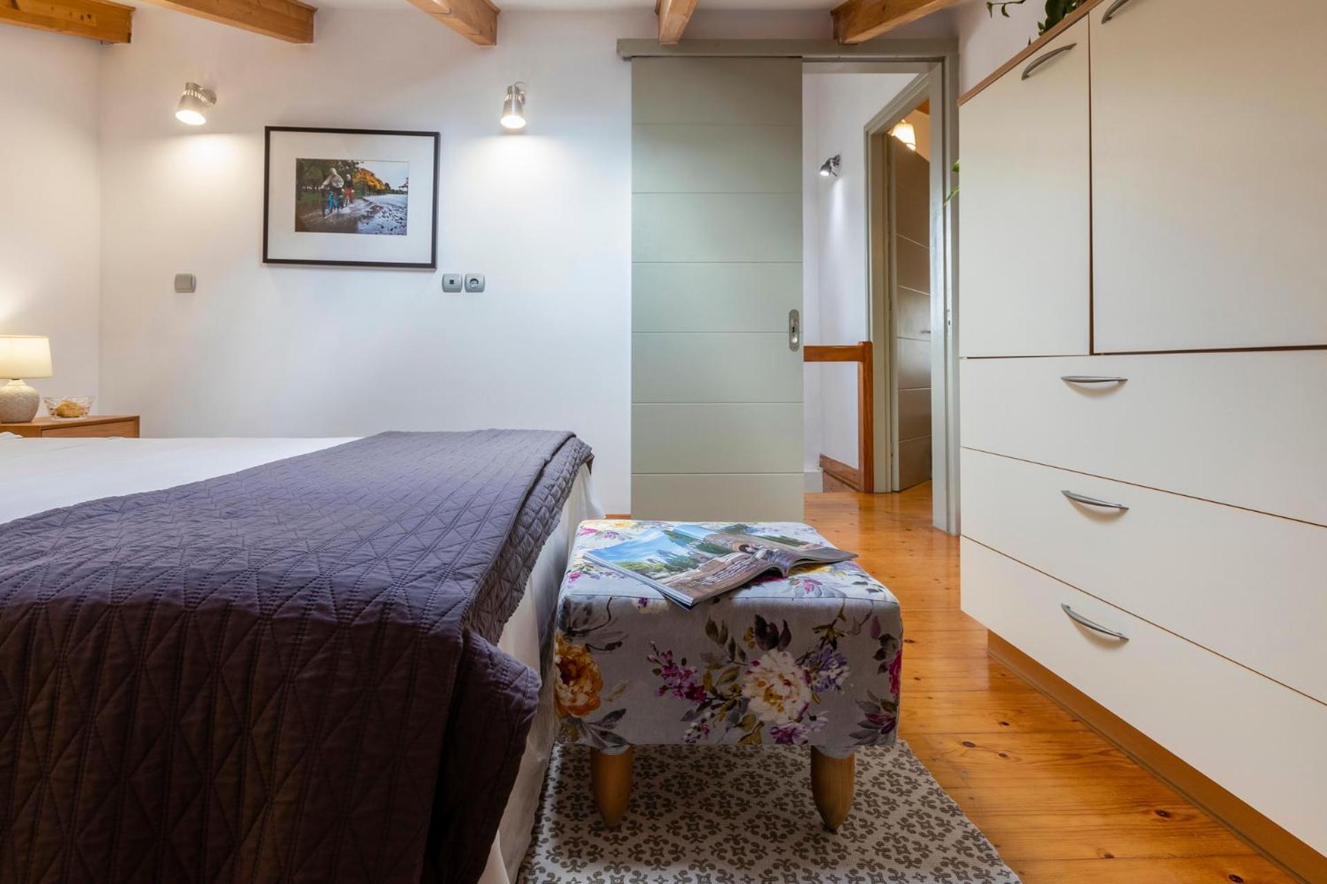 Artist Loft Corfu (city) Exterior foto