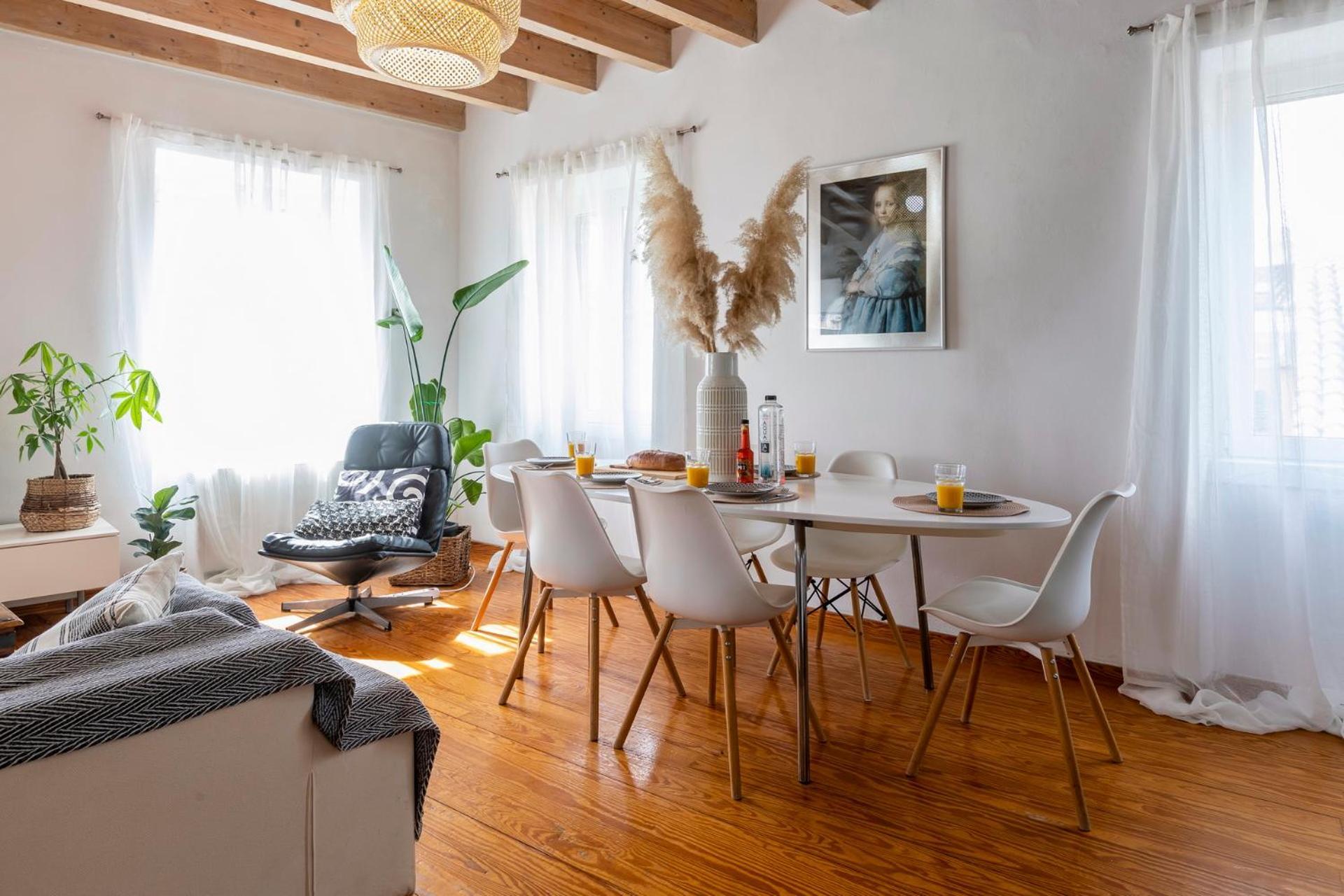 Artist Loft Corfu (city) Exterior foto