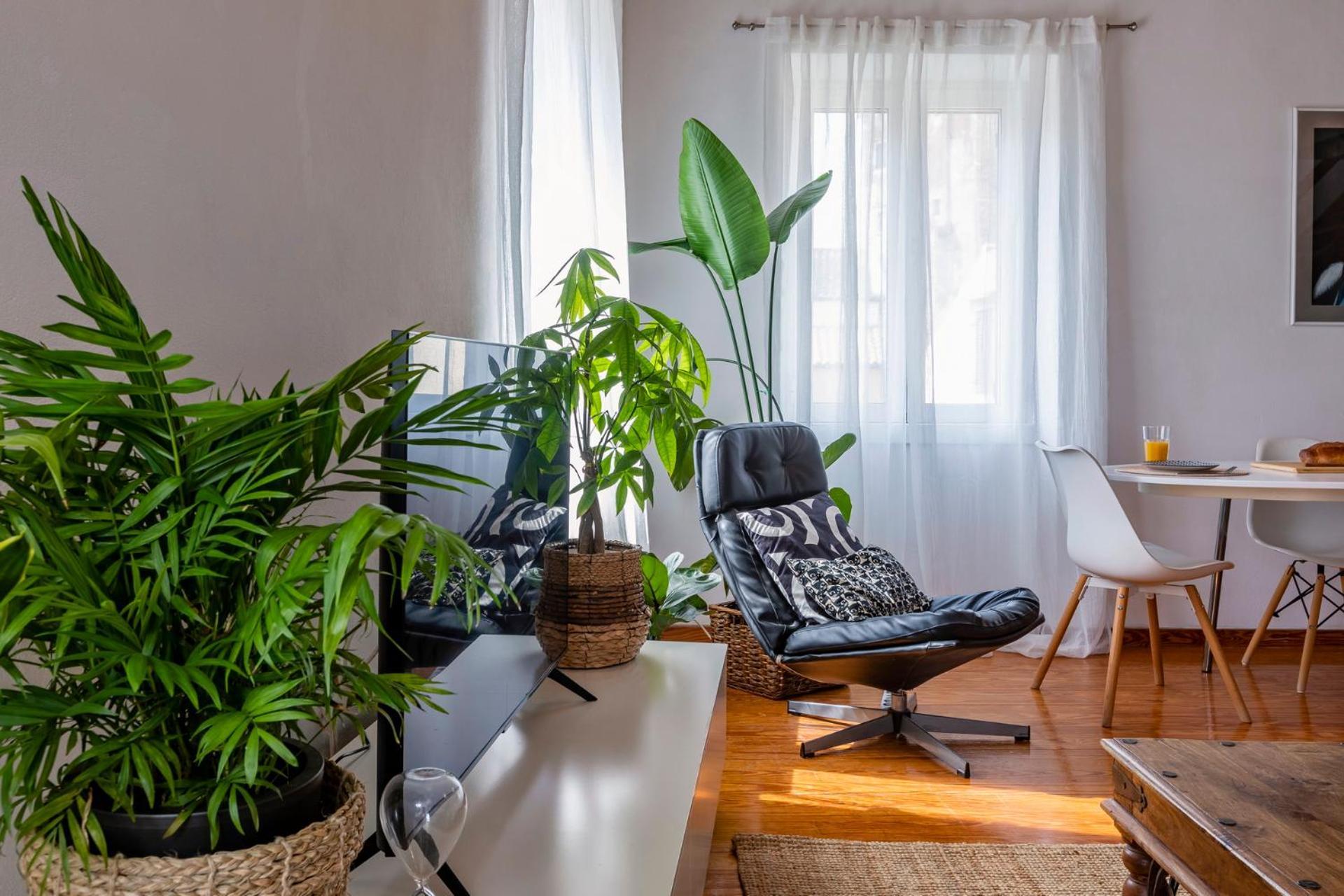 Artist Loft Corfu (city) Exterior foto