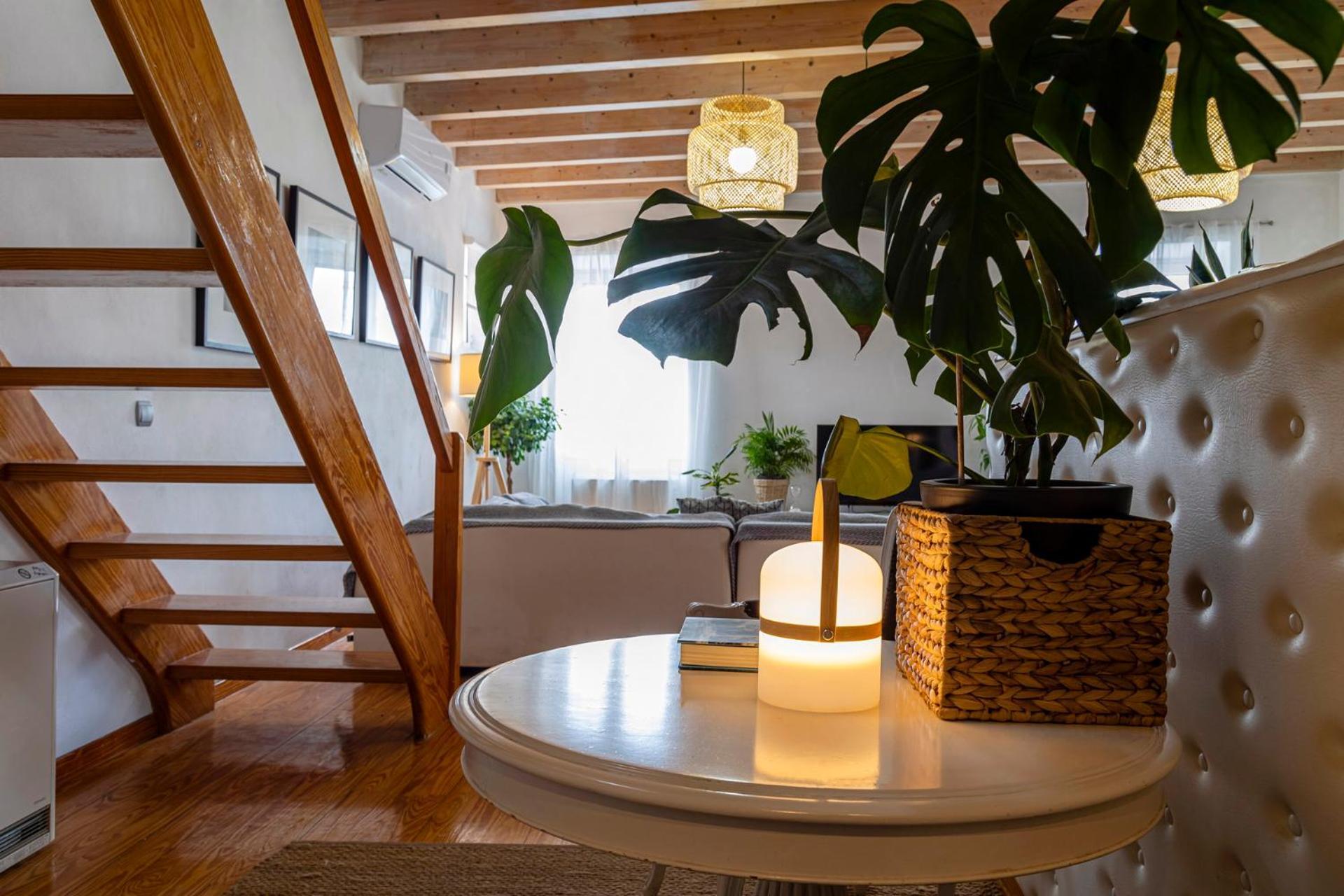 Artist Loft Corfu (city) Exterior foto