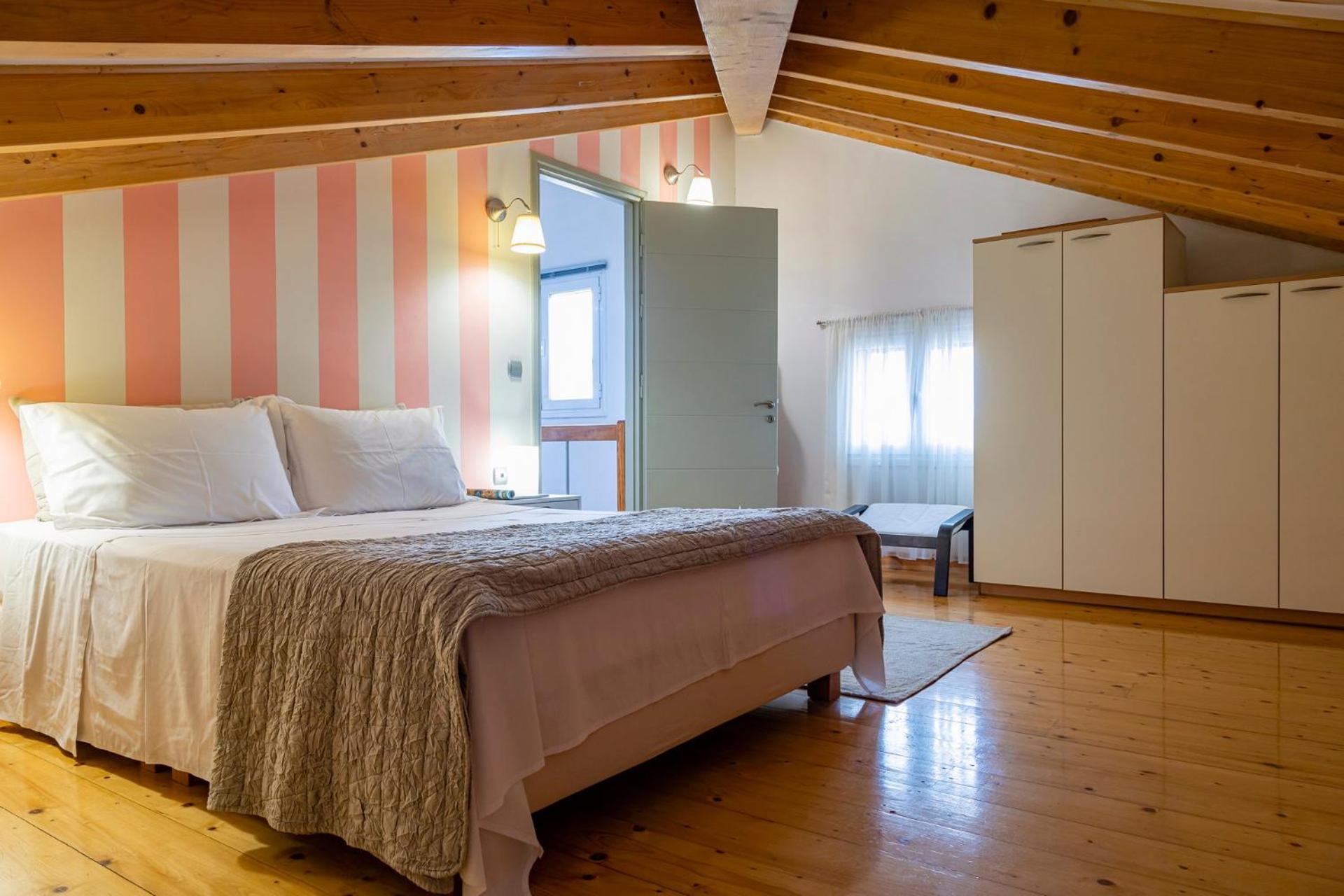 Artist Loft Corfu (city) Exterior foto