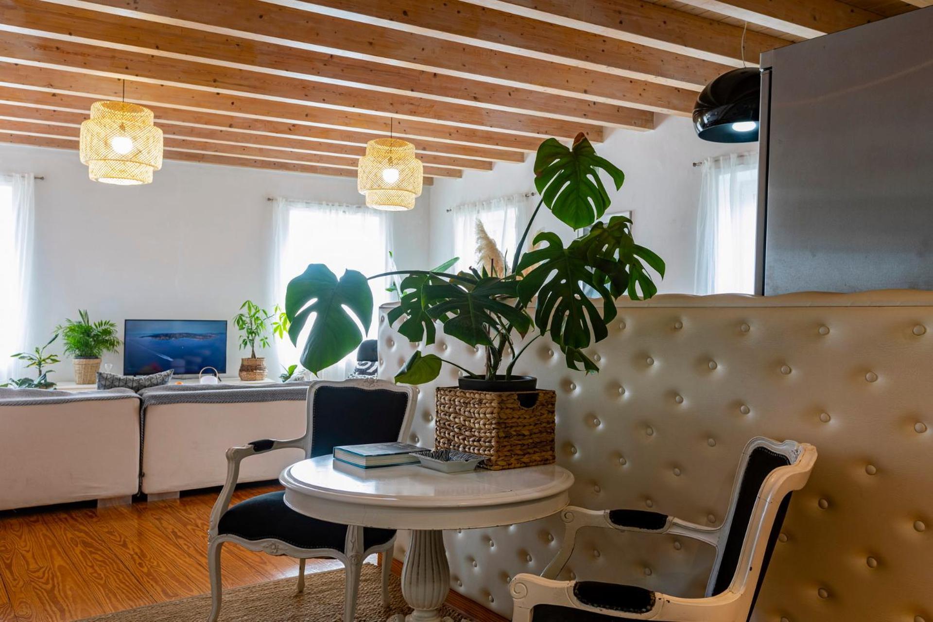 Artist Loft Corfu (city) Exterior foto