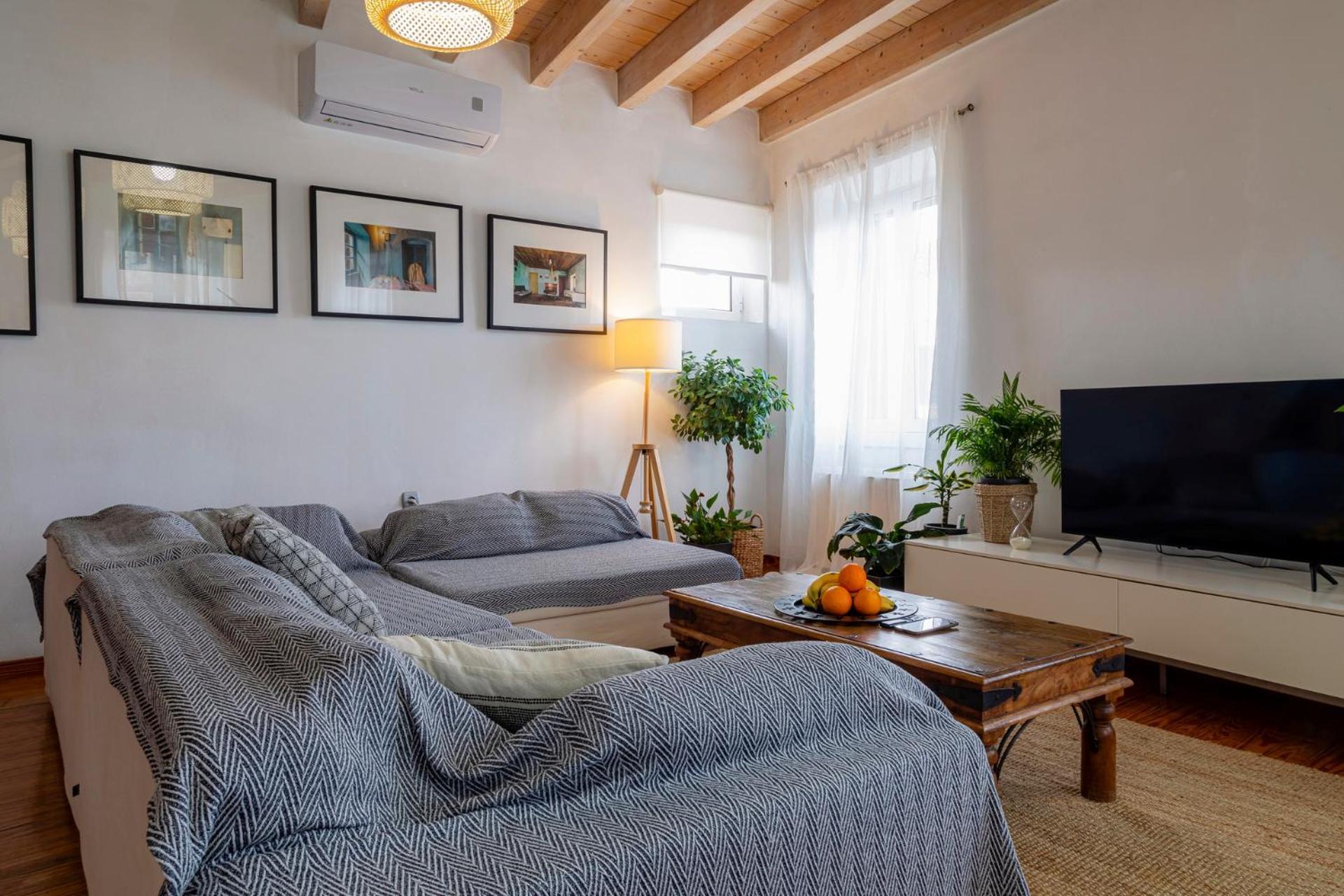 Artist Loft Corfu (city) Exterior foto